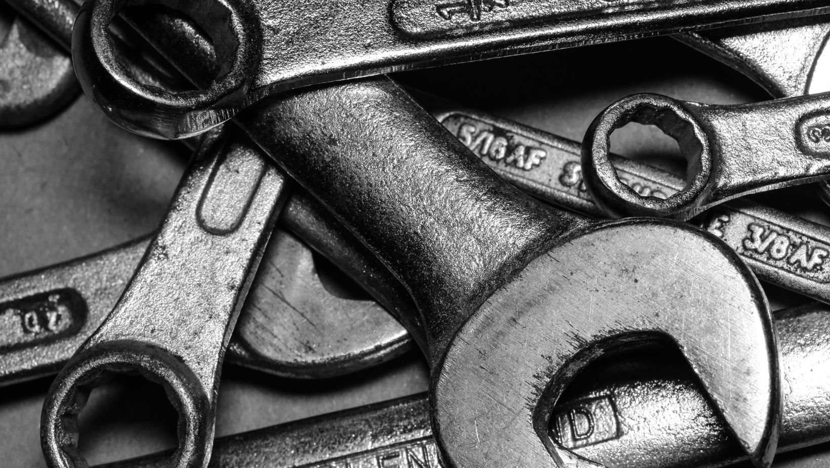 vehicle maintenance in Austin