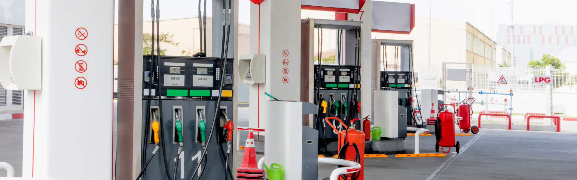 Austin used cars with great gas mileage