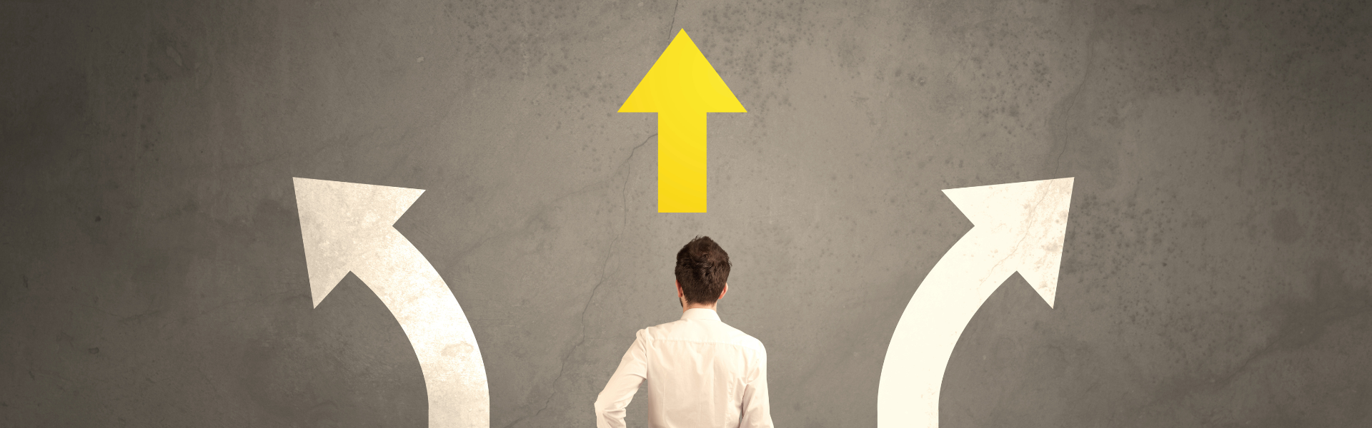 new, certified pre-owned, or used?