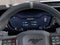 2026 Ford Mustang Dark Horse® SC