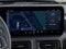 2026 Ford Mustang Dark Horse® SC