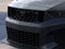2026 Ford Mustang Dark Horse® SC