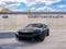 2026 Ford Mustang Dark Horse® SC