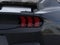 2026 Ford Mustang Dark Horse® SC