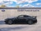 2026 Ford Mustang Dark Horse® SC