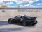 2026 Ford Mustang Dark Horse® SC