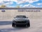 2026 Ford Mustang Dark Horse® SC