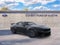 2026 Ford Mustang Dark Horse® SC
