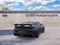 2026 Ford Mustang Dark Horse® SC