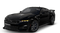 2026 Ford Mustang Dark Horse® SC