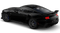 2026 Ford Mustang Dark Horse® SC