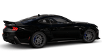 2026 Ford Mustang Dark Horse® SC
