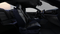 2026 Ford Mustang Dark Horse® SC