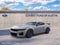 2026 Ford Mustang Dark Horse® SC