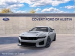 2026 Ford Mustang Dark Horse® SC