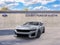 2026 Ford Mustang Dark Horse® SC