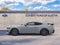 2026 Ford Mustang Dark Horse® SC