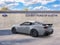 2026 Ford Mustang Dark Horse® SC