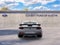 2026 Ford Mustang Dark Horse® SC