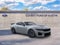 2026 Ford Mustang Dark Horse® SC