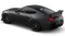 2026 Ford Mustang Dark Horse® SC