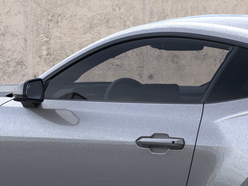 2026 Ford Mustang Dark Horse  SC, photo 20