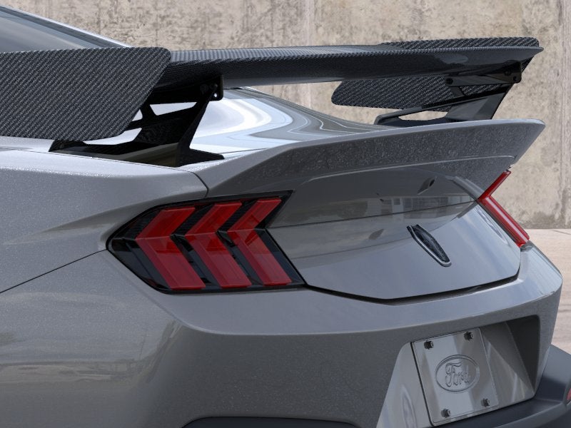 2026 Ford Mustang Dark Horse  SC, photo 22