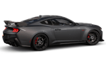 2026 Ford Mustang Dark Horse® SC