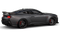 2026 Ford Mustang Dark Horse® SC