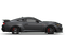 2026 Ford Mustang Dark Horse® SC