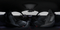 2026 Ford Mustang Dark Horse® SC