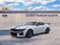 2026 Ford Mustang Dark Horse® SC