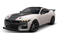 2026 Ford Mustang Dark Horse® SC