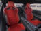 2026 Ford Mustang Dark Horse® SC
