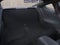 2026 Ford Mustang Dark Horse® SC