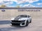 2026 Ford Mustang Dark Horse® SC