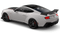 2026 Ford Mustang Dark Horse® SC