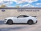 2026 Ford Mustang Dark Horse® SC