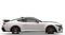 2026 Ford Mustang Dark Horse® SC