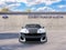 2026 Ford Mustang Dark Horse® SC