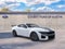 2026 Ford Mustang Dark Horse® SC