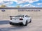 2026 Ford Mustang Dark Horse® SC