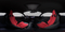 2026 Ford Mustang Dark Horse® SC