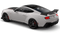 2026 Ford Mustang Dark Horse® SC
