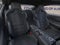 2026 Ford Mustang Dark Horse® SC