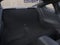 2026 Ford Mustang Dark Horse® SC