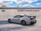 2026 Ford Mustang Dark Horse® SC