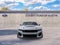 2026 Ford Mustang Dark Horse® SC