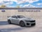 2026 Ford Mustang Dark Horse® SC