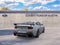 2026 Ford Mustang Dark Horse® SC